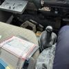 mazda titan 1999 -MAZDA--Titan WGSAT--WGSAT-200250---MAZDA--Titan WGSAT--WGSAT-200250- image 19