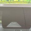 toyota c-hr 2020 quick_quick_ZYX11_ZYX11-2027535 image 5