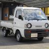 suzuki carry-truck 1993 CARSENSOR_JP_AU5817808116 image 3