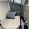 suzuki alto 2006 -SUZUKI--Alto CBA-HA24S--HA24S-214616---SUZUKI--Alto CBA-HA24S--HA24S-214616- image 14