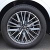 audi q3 2022 quick_quick_3AA-F3DFY_WAUZZZF35P1028106 image 20