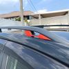subaru forester 2019 CFJ1654932 image 3