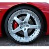 ferrari 360 2000 CFJ1623159 image 8
