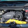 honda n-one 2013 CFJ1617782 image 12