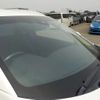 honda vezel 2020 -HONDA--VEZEL DAA-RU3--RU3-1369471---HONDA--VEZEL DAA-RU3--RU3-1369471- image 47