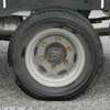 toyota dyna-truck 1995 CFJ0363575 image 11