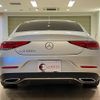 mercedes-benz cls-class 2018 quick_quick_257314_WDD2573142A014211 image 5