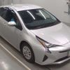 toyota prius 2018 quick_quick_DAA-ZVW50_ZVW50-8082114 image 3