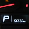 suzuki every 2021 -SUZUKI--Every HBD-DA17V--DA17V-508246---SUZUKI--Every HBD-DA17V--DA17V-508246- image 13