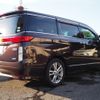 nissan elgrand 2012 -NISSAN--Elgrand DBA-TE52--TE52-028801---NISSAN--Elgrand DBA-TE52--TE52-028801- image 29