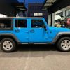 jeep wrangler 2018 quick_quick_JK36LR_1C4HJWKG2JL877294 image 3