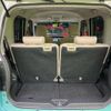 daihatsu move-canbus 2019 CFJ1003370 image 8