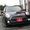 rover mini 2016 -ROVER--MINI XN20--WMWXN920102D26900---ROVER--MINI XN20--WMWXN920102D26900- image 17