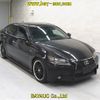 lexus gs 2014 -LEXUS--Lexus GS GRL10-6004450---LEXUS--Lexus GS GRL10-6004450- image 1