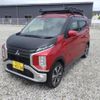 mitsubishi ek-cross 2020 CFJ9802083 image 5