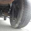 toyota rav4 1999 CFJ2222380 image 11