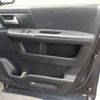 honda stepwagon 2012 -HONDA--Stepwgn DBA-RK5--RK5-1324827---HONDA--Stepwgn DBA-RK5--RK5-1324827- image 47