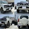 suzuki jimny 2018 quick_quick_JB23W_JB23W-773145 image 9