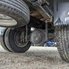 mitsubishi-fuso canter 2015 GOO_NET_EXCHANGE_0902389A30220522W002 image 16