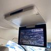 toyota alphard 2016 -TOYOTA--Alphard DBA-GGH35W--GGH35-0004023---TOYOTA--Alphard DBA-GGH35W--GGH35-0004023- image 20