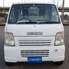 suzuki carry-truck 2005 -SUZUKI--Carry Truck LE-DA63T--DA63T-314090---SUZUKI--Carry Truck LE-DA63T--DA63T-314090- image 6