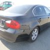 bmw 3-series 2007 984748776 image 12
