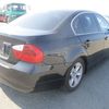 bmw 3-series 2007 984748776 image 12