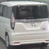 suzuki solio 2024 -SUZUKI 【宮城 503ﾒ7806】--Solio MA37S-179514---SUZUKI 【宮城 503ﾒ7806】--Solio MA37S-179514- image 2
