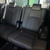 toyota alphard 2020 -TOYOTA--Alphard 6AA-AYH30W--AYH30-0104085---TOYOTA--Alphard 6AA-AYH30W--AYH30-0104085- image 22