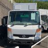 nissan atlas 2016 CFJ1724514 image 3