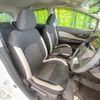 nissan note 2017 -NISSAN--Note DAA-HE12--HE12-082420---NISSAN--Note DAA-HE12--HE12-082420- image 9