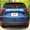 mazda cx-5 2018 -MAZDA--CX-5 6BA-KF5P--KF5P-203266---MAZDA--CX-5 6BA-KF5P--KF5P-203266- image 15