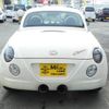 daihatsu copen 2009 -DAIHATSU--Copen ABA-L880K--L880K-0051804---DAIHATSU--Copen ABA-L880K--L880K-0051804- image 12