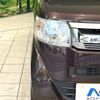 honda n-box-slash 2017 CFJ1689503 image 12