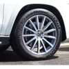 mercedes-benz gls-class 2024 CFJ1506505 image 6