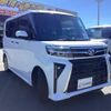 daihatsu tanto 2024 quick_quick_LA650S_LA650S-0428794 image 13