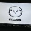 mazda cx-5 2012 -MAZDA--CX-5 LDA-KE2FW--KE2FW-113480---MAZDA--CX-5 LDA-KE2FW--KE2FW-113480- image 3