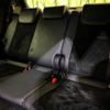 toyota estima 2016 CFJ1816491 image 9