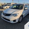 toyota corolla-axio 2012 CFJ1830688 image 1