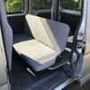 daihatsu hijet-van 2010 CFJ7931421 image 18