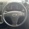 daihatsu move 2014 -DAIHATSU--Move DBA-LA100S--LA100S-0289531---DAIHATSU--Move DBA-LA100S--LA100S-0289531- image 16