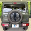 suzuki jimny 2025 CFJ1740969 image 15