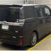 toyota voxy 2017 quick_quick_DAA-ZWR80W_0287288 image 2