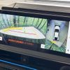 toyota prius 2023 CFJ1267786 image 4