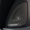 bmw m2 2020 CFJ1689863 image 11