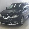 nissan x-trail 2014 CFJ1796126 image 1