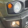 suzuki jimny 2021 -SUZUKI--Jimny 3BA-JB64W--JB64W-195311---SUZUKI--Jimny 3BA-JB64W--JB64W-195311- image 14