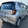 daihatsu mira-e-s 2019 -DAIHATSU--Mira e:s 5BA-LA350S--LA350S-0125670---DAIHATSU--Mira e:s 5BA-LA350S--LA350S-0125670- image 13