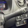 nissan note 2016 -NISSAN--Note DAA-HE12--HE12-017682---NISSAN--Note DAA-HE12--HE12-017682- image 11