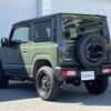 suzuki jimny 2023 -SUZUKI--Jimny 3BA-JB64W--JB64W-306138---SUZUKI--Jimny 3BA-JB64W--JB64W-306138- image 15